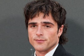 Jacob Elordi Confronts Paparazzi in Heated New Clip