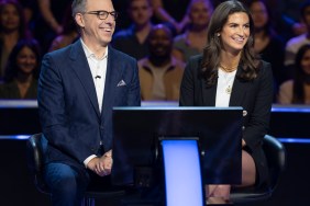 Jake Tapper and Kaitlan Collins