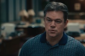 James Cameron Calls Out Matt Damon's Viral Avatar Claims