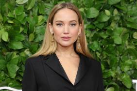 Jennifer Lawrence’s First Acting Job Was for Reality Show Ad