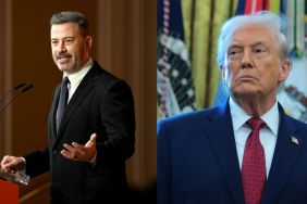 Jimmy Kimmel Calls Out Donald Trump Amid Rob Reiner Death Post