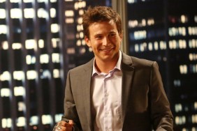 Jonathan Taylor Thomas Net Worth 2025: How Much Money Does He Make?