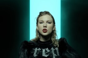 Josh Hutcherson's Admission About Taylor Swift Sparks Fans Backlash