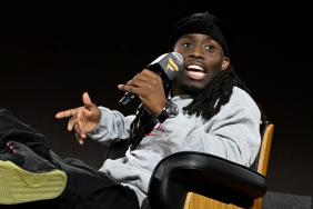 Kai Cenat Addresses Mental Health Struggles Amid Hiatus