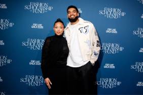 Nba’s Karl-Anthony Towns & Kylie Jenner’s BFF Are Engaged