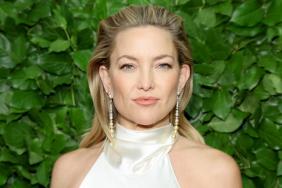 Kate Hudson