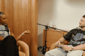 Travis Kelce’s Ex Kayla Nicole Reveals ‘Weird’ Date She Went On