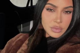 Kim Kardashian’s New Look Will Have You Zooming In