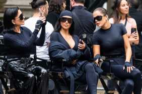 Kim Kardashian’s Gift to Sister Could Be Worth $125K — Report