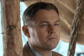 Leonardo DiCaprio Clears the Air on Boogie Nights 'Biggest Regret' Comment