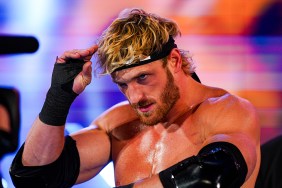 Logan Paul Passes the Pokémon Torch to His Daughter With $9K Card