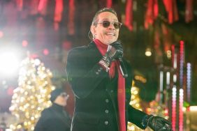 Marc Anthony Net Worth 2025: How Much Money Does He Make?
