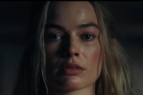 Margot Robbie Backs Jacob Elordi & Her Wuthering Heights Casting