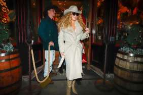 Mariah Carey Wins $92K in Legal Fees for This — Report