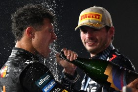 Max Verstappen’s Narrow F1 Title Loss Leaves Fans Emotional