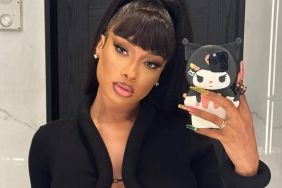 Megan Thee Stallion’s ‘Face Card’ Packs a Punch in Every Suit