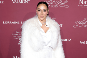 RHONJ's Melissa Gorga