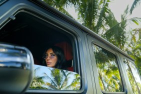 Netflix Real Housewives rival Members Only: Palm Peach, streaming now