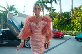 New Netflix reality show Members Only: Palm Beach