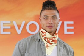 Chase DeMoor Net Worth 2025: How Much Money Does He Make?