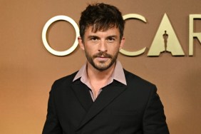 Jonathan Bailey Shares How He Can Top 'Sexiest Man Alive'