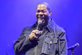 Busta Rhymes Calls Out TikTok Prankster for This Reason