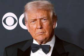 Donald Trump Passes Another Comment to Female Reporter