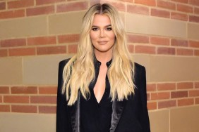 Khloe Kardashian Goes 'Business KoKo' & Fans Approve