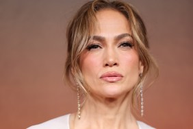 Jennifer Lopez Plans Next Move With A-Lister After Awards Snub — Source