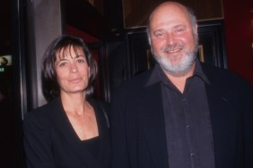 Rob Reiner & Michelle's Official Cause of Death