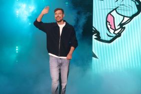 Former MrBeast Manager Claims Social-Media Star Power Is Declining