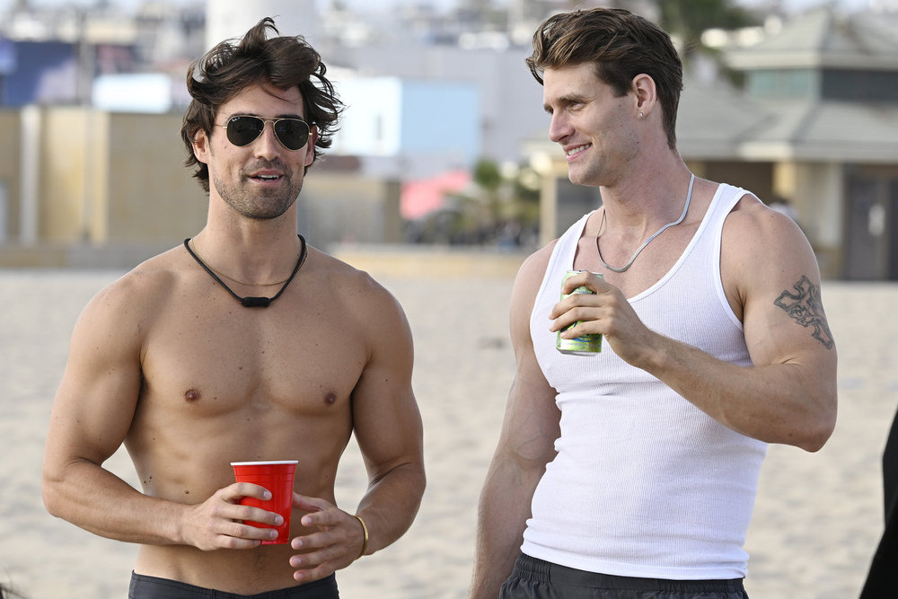 Vanderpump Rules Season 12