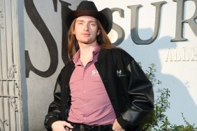 Venus, Vanderpump Rules