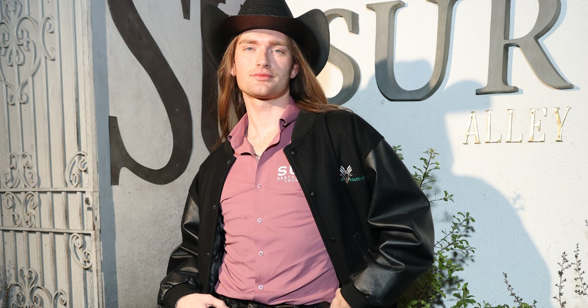 Vanderpump Rules’ Venus Binkley Teases ‘In-Depth’ Lisa Vanderpump One-On-One — Exclusive