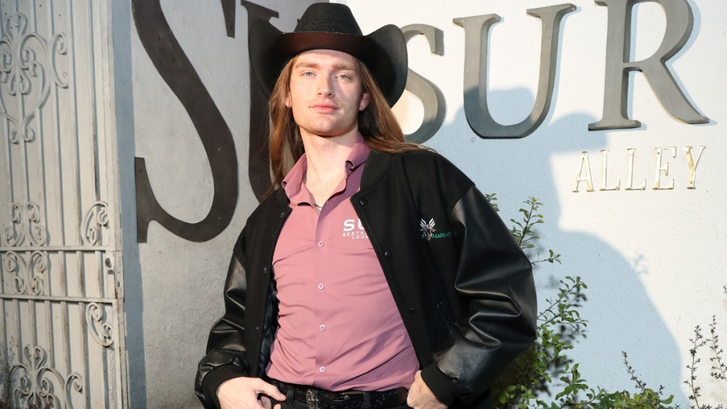 Venus, Vanderpump Rules