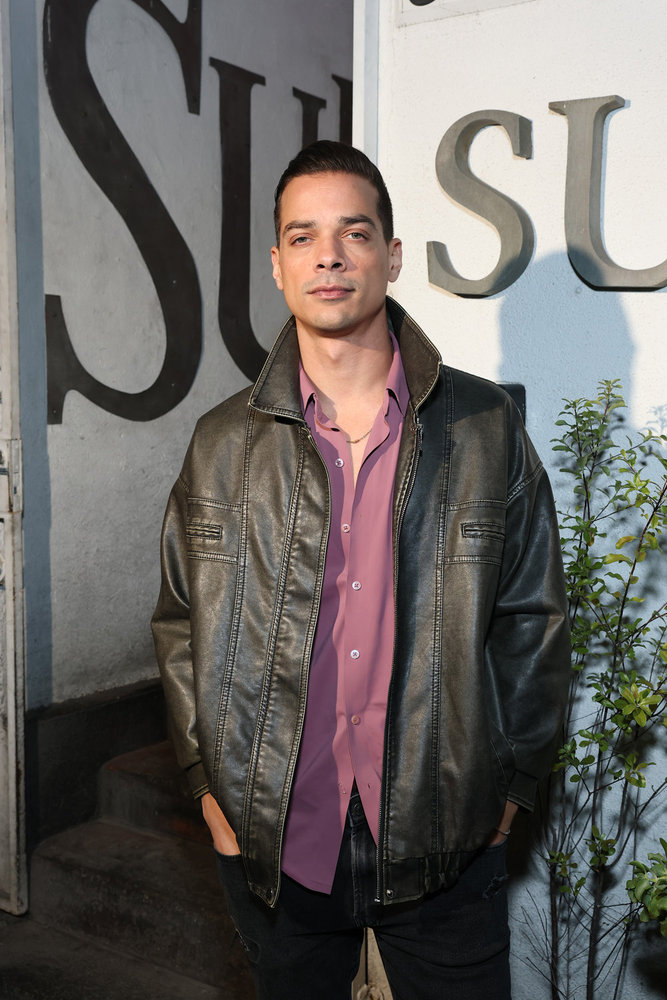 Vanderpump Rules Season 12 