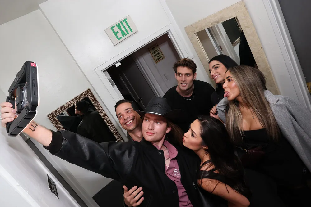 Vanderpump Rules Season 12