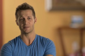 Tony McCollister on Neighbors with Benefits