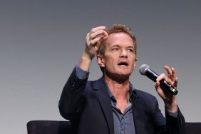 Neil Patrick Harris