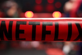 FIFA & Netflix’s Collab Packs a Major Twist