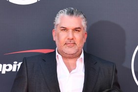 Nick Khan Net Worth 2025: How Much Money Does He Make?