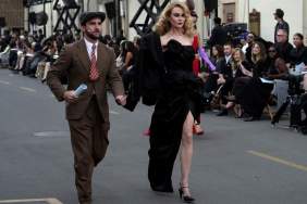 Nicole Kidman’s First Christmas Since Keith Urban Split Went Like This — Source