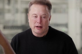 Nikhil Kamath Elon Musk