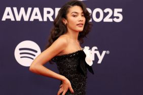 Olivia Dean Addresses Her Criticism of Ticketmaster