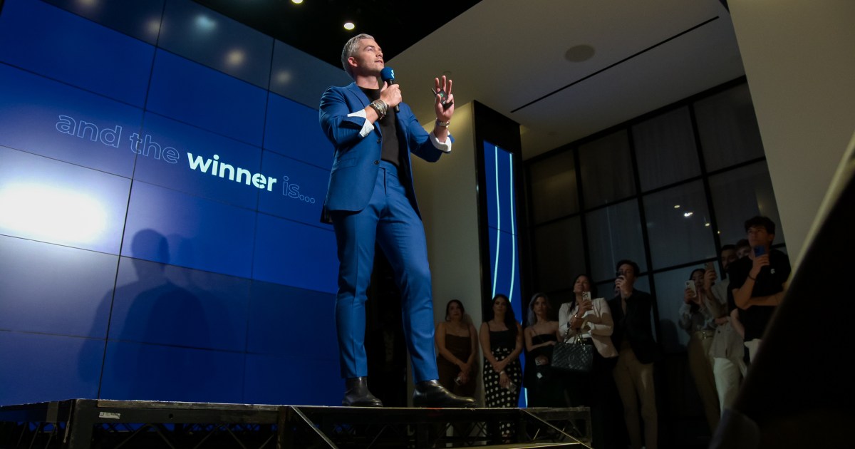 Why Owning Manhattan Is the Best Netflix Real Estate Series in Town