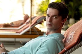 Arnold Schwarzenegger's Son Slams Donald Trump's Statement About Rob Reiner