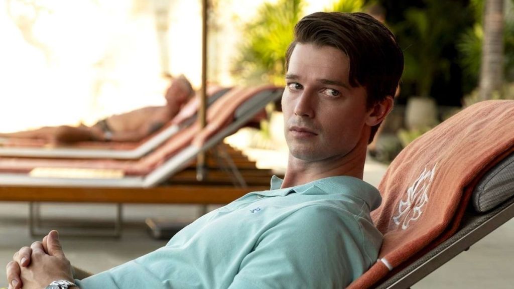 Arnold Schwarzenegger's Son Slams Donald Trump's Statement About Rob Reiner