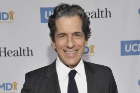 Peter Morton Net Worth 2025: How Much Money Does He Make?