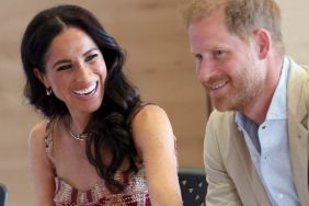 Sussexes Have ‘Essentially Shuttered Archewell’ Amid Resignations — Source