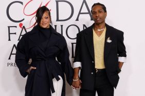 Rihanna Risking $1.4BILLION Fortune if She Splits With A$AP Rocky — Source